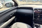 2022-hyundai-tucson-16-t-gdi-ultimate-265ps-4wd-phev-auto-small-19
