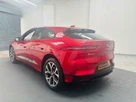 2019-jaguar-i-pace-ev400-hse-small-3