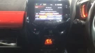2017-toyota-aygo-10-vvt-i-x-style-71bhp-x-shift-small-12