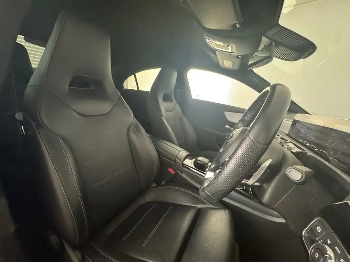 2022-mercedes-benz-cla-13-cla-180-amg-line-premium-coupe-4d-big-11