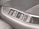 2024-mg-zs-suv-15-vti-tech-exclusive-small-13