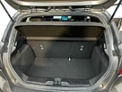 2022-ford-fiesta-10t-st-line-100ps-5d-small-33