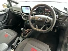 2022-ford-fiesta-10t-st-line-100ps-5d-small-9