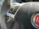 2011-fiat-punto-evo-12-active-3d-small-20