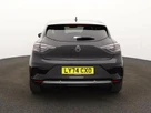 2024-renault-clio-16-esprit-alpine-small-3