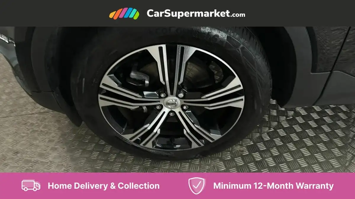 2021-volvo-xc40-20-b4-inscription-pro-194bhp-auto-big-18
