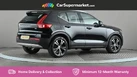 2021-volvo-xc40-20-b4-inscription-pro-194bhp-auto-small-5