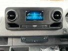 2021-mercedes-benz-sprinter-20cdi-315-l1h1-progressive-150pseu6dt-panel-rwd-eco-gear-360-small-26