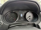 2015-nissan-qashqai-12-n-tec-xtronic-cvt-small-17