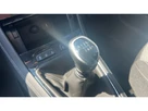 2020-vauxhall-grandland-x-12-se-small-12