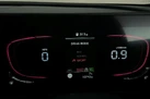 2024-kia-sportage-16-t-gdi-gt-line-157bhp-48v-small-25
