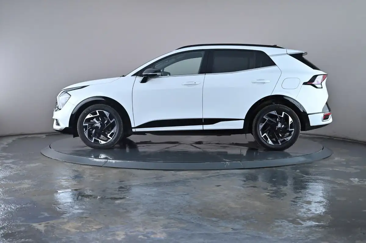 2024-kia-sportage-16-t-gdi-gt-line-157bhp-48v-big-14