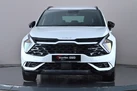 2024-kia-sportage-16-t-gdi-gt-line-157bhp-48v-small-1