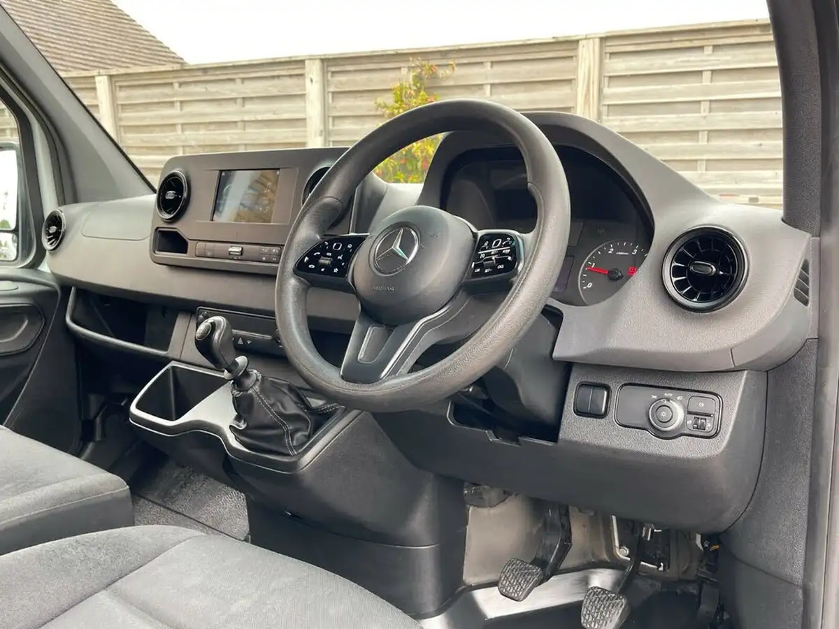 2021-mercedes-benz-sprinter-20cdi-315-l1h1-progressive-150pseu6dt-panel-rwd-eco-gear-360-big-15