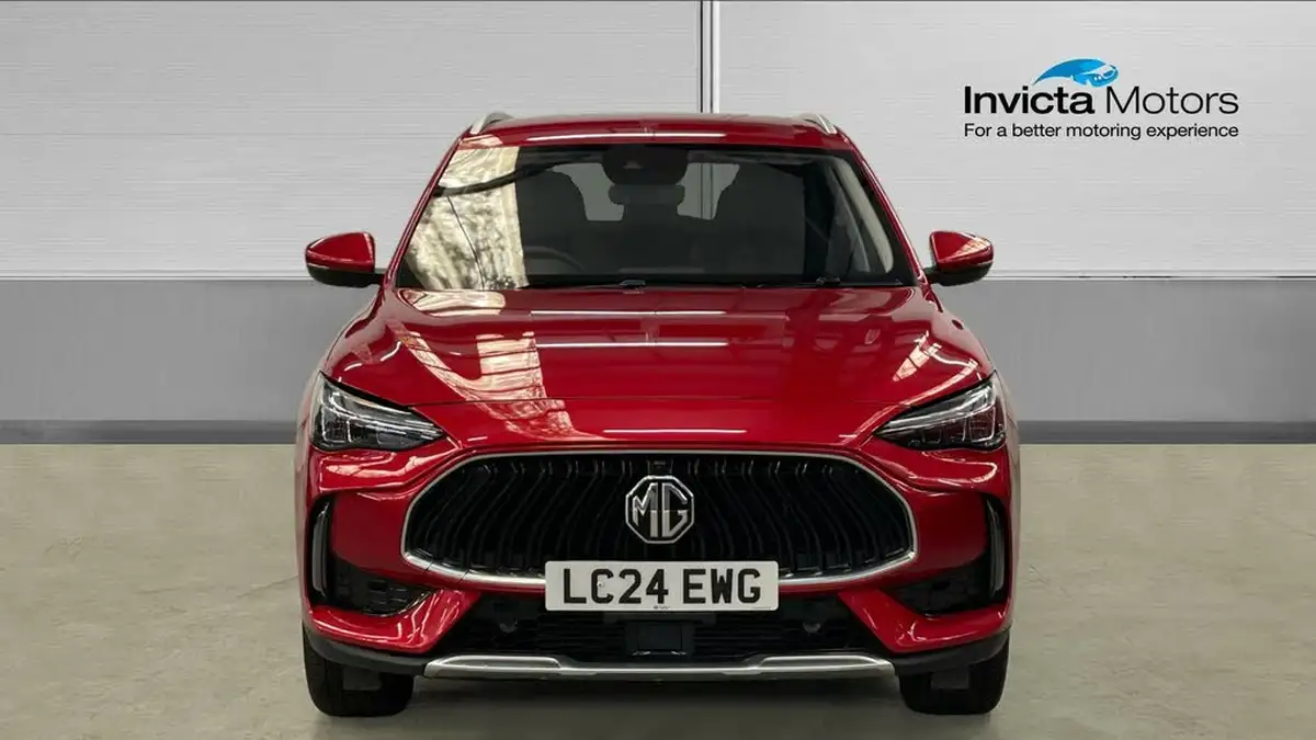 2024-mg-hs-15t-gdi-trophy-162ps-1490cc-dct-big-7