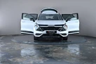2024-kia-sportage-16-t-gdi-gt-line-157bhp-48v-small-49