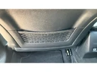 2020-peugeot-208-e-gt-line-small-38