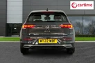 2022-volkswagen-golf-15-etsi-style-150ps-hatchback-small-5