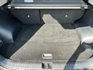 2021-kia-sportage-16-gdi-2-small-67