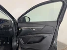 2021-peugeot-5008-suv-12-puretech-allure-small-14
