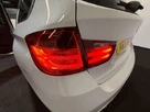 2015-bmw-3-series-20-328i-luxury-touring-5d-auto-small-51