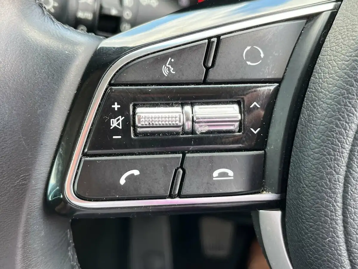 2021-kia-sportage-16-gdi-2-big-52