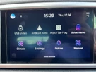 2021-kia-sportage-16-gdi-2-small-39