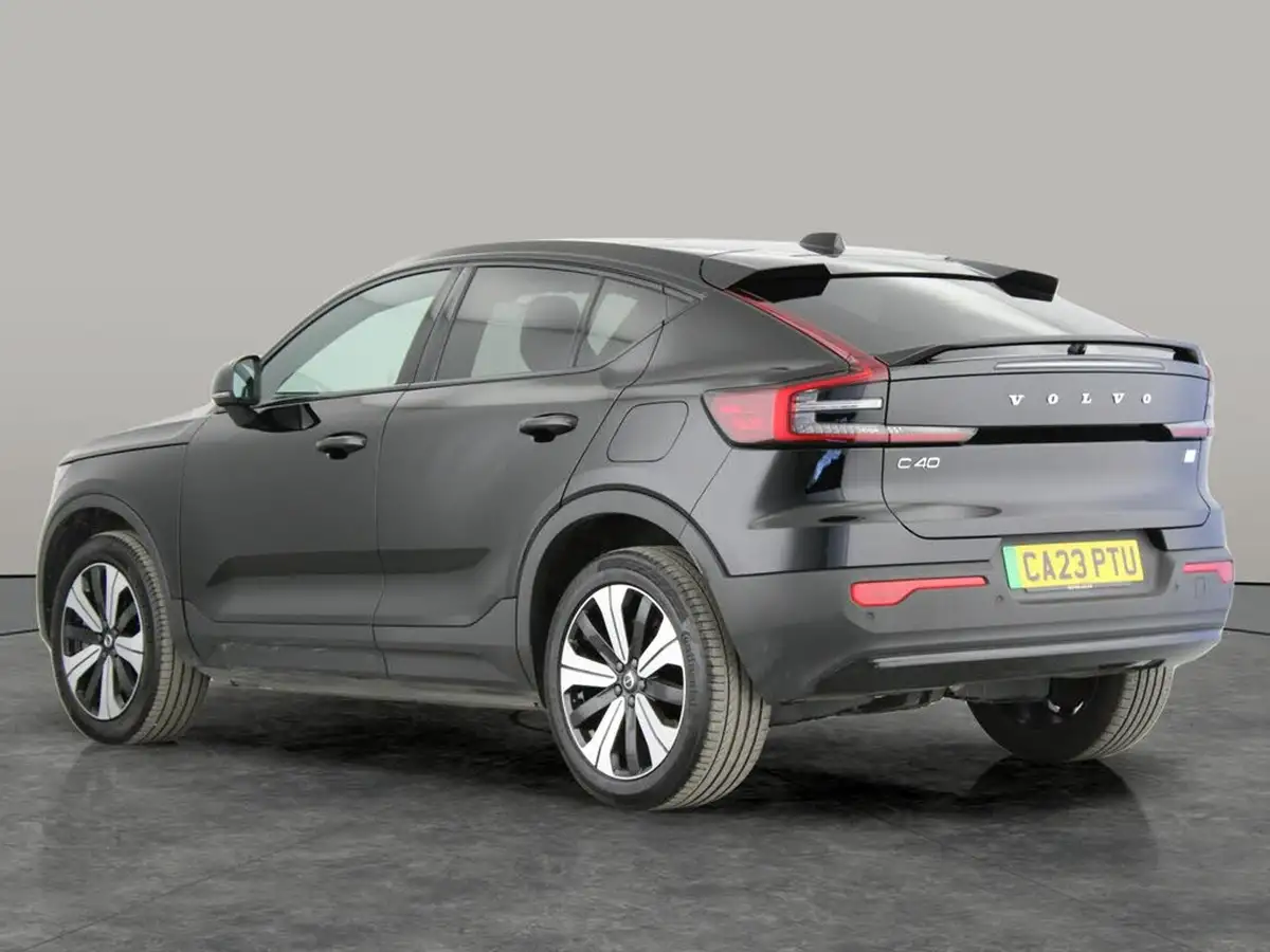 2023-volvo-c40-e-recharge-core-228bhp-big-9
