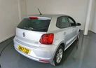 2017-volkswagen-polo-12-tsi-match-edition-ss-5d-dsg-small-8
