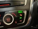 2015-bmw-3-series-20-328i-luxury-touring-5d-auto-small-27
