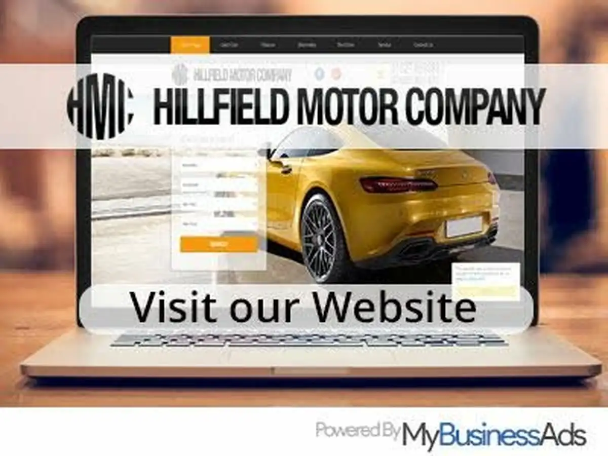 2015-land-rover-range-rover-sport-30-sd-v6-hse-dynamic-306bhp-4wd-big-9