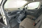 2020-citroen-berlingo-15bluehdi-1000-enterprise-100pseu6dt-e-ss-panel-small-17