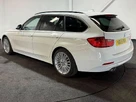 2015-bmw-3-series-20-328i-luxury-touring-5d-auto-small-3