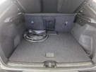 2023-volvo-c40-e-recharge-core-228bhp-small-20