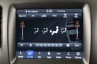 2019-jeep-compass-14-multiair-ii-longitude-small-23
