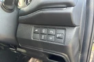 2023-honda-hr-v-15-i-mmd-advance-small-12