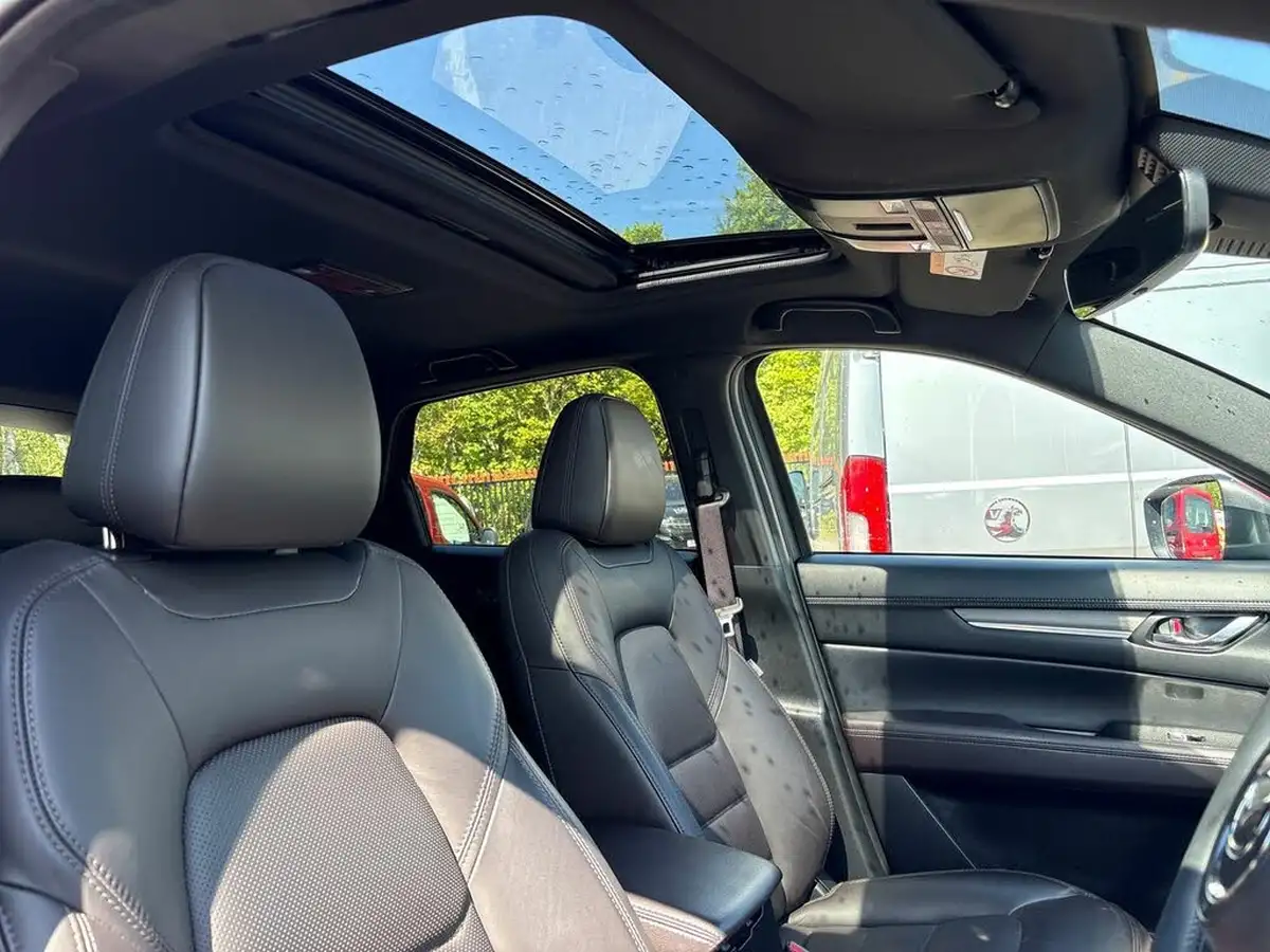 2022-mazda-cx-5-22td-gt-sport-auto-big-41