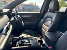 2022-mazda-cx-5-22td-gt-sport-auto-small-52