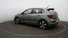 2019-volkswagen-polo-20-tsi-gti-small-34