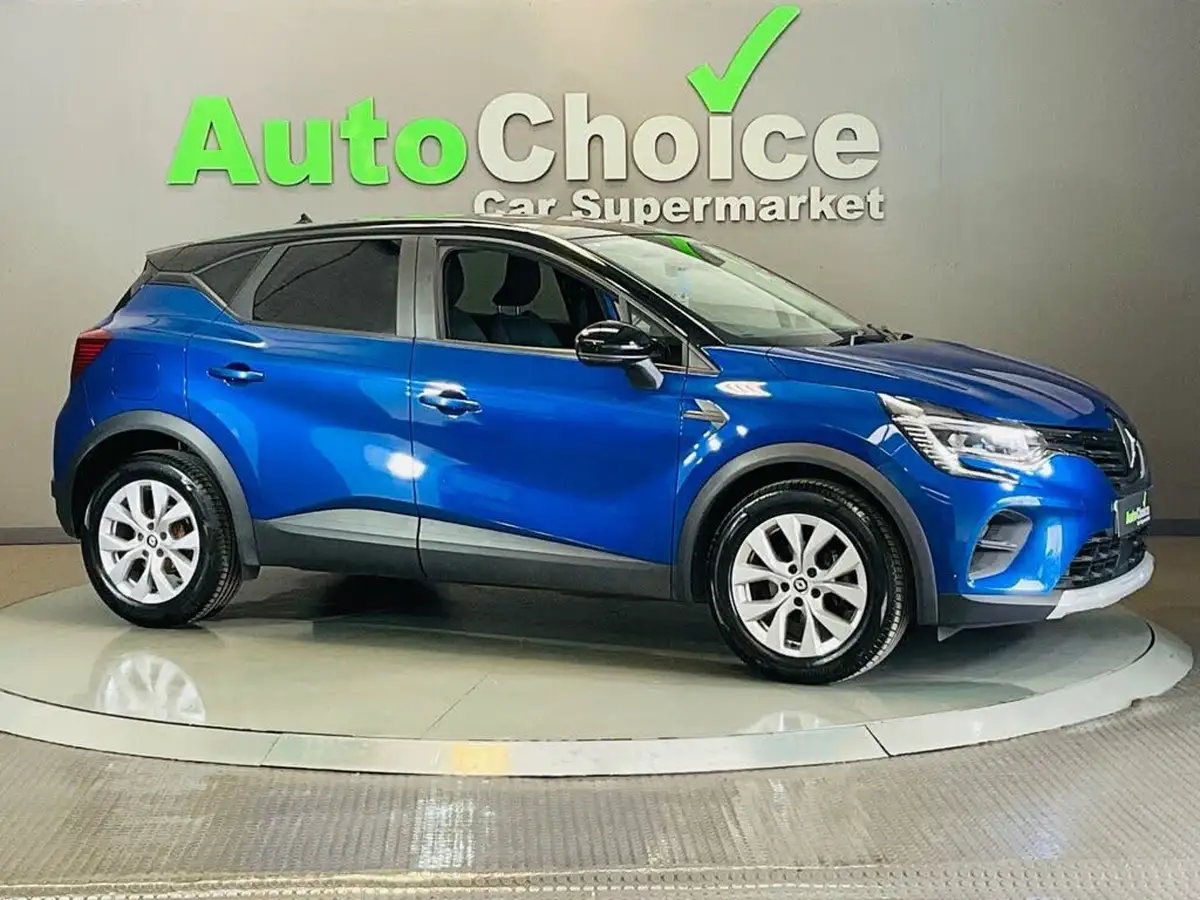2021-renault-captur-13-tce-iconic-edition-edc-auto-big-19