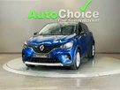 2021-renault-captur-13-tce-iconic-edition-edc-auto-small-6