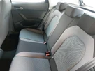 2021-seat-arona-10-tsi-evo-se-technology-small-5