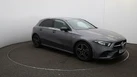 2022-mercedes-benz-a-class-13-a200-amg-line-executive-edition-hatchback-5d-7g-dct-small-1