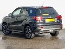 2023-suzuki-vitara-14-boosterjet-sz5-allgrip-small-1
