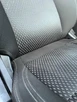 2021-mitsubishi-outlander-20-design-small-23