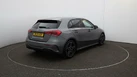 2022-mercedes-benz-a-class-13-a200-amg-line-executive-edition-hatchback-5d-7g-dct-small-53