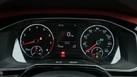 2019-volkswagen-polo-20-tsi-gti-small-10