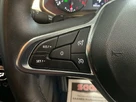 2021-renault-captur-13-tce-iconic-edition-edc-auto-small-34