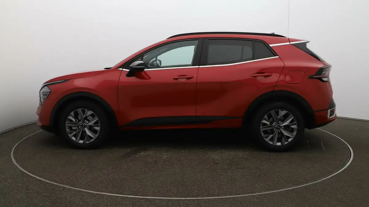 2022-kia-sportage-16-t-gdi-gt-line-s-226bhp-hev-1598cc-auto-big-65