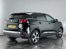 2019-peugeot-3008-suv-20-bluehdi-gt-line-20-bluehdi-small-4